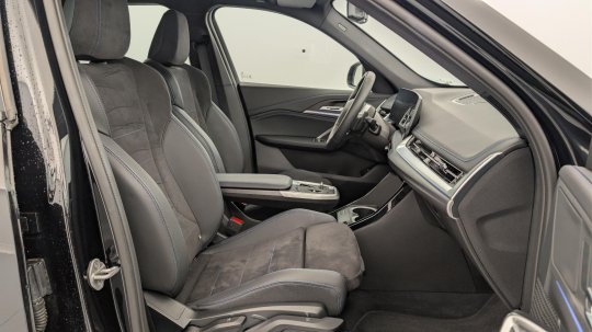 BMW, X Series - X1 second hand de vanzare