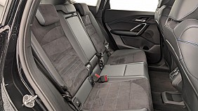 BMW, X Series - X1 second hand de vanzare