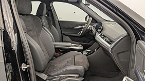 BMW, X Series - X1 second hand de vanzare
