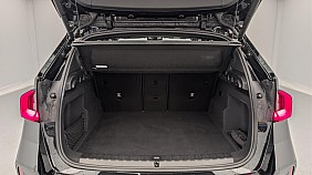 BMW, X Series - X1 second hand de vanzare