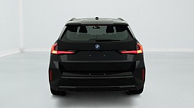 BMW, X Series - X1 second hand de vanzare