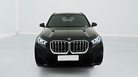 BMW, X Series - X1 second hand de vanzare