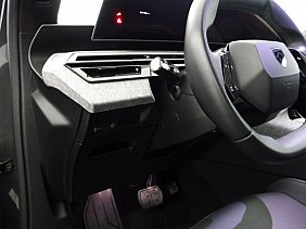 Peugeot 3008 second hand de vanzare