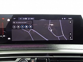 Peugeot 3008 second hand de vanzare