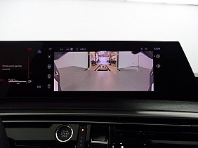 Peugeot 3008 second hand de vanzare