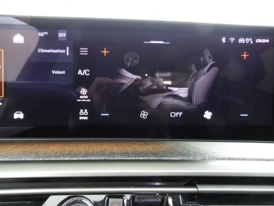 Peugeot 3008 second hand de vanzare