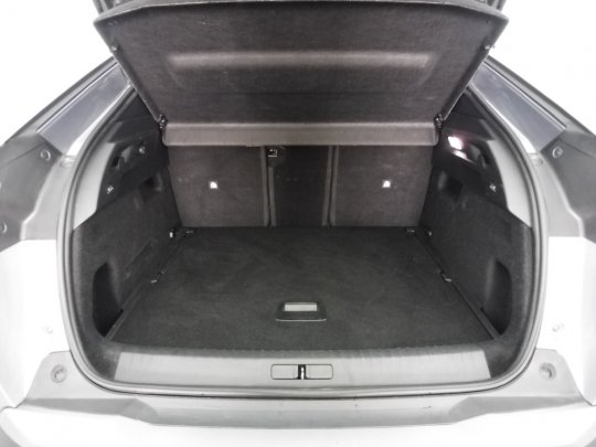 Peugeot 3008 second hand de vanzare