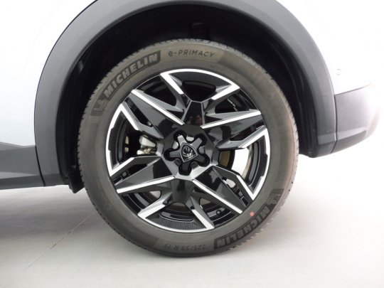 Peugeot 3008 second hand de vanzare