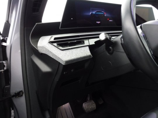 Peugeot 3008 second hand de vanzare