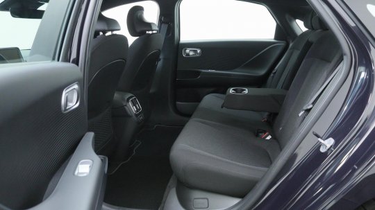 Hyundai IONIQ 6 second hand de vanzare