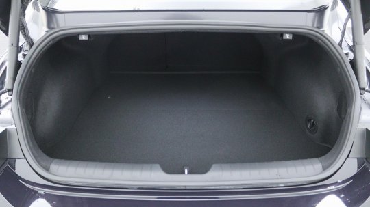 Hyundai IONIQ 6 second hand de vanzare