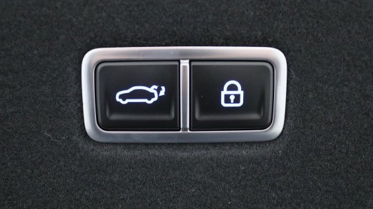 Hyundai IONIQ 6 second hand de vanzare