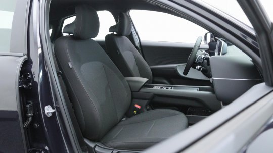Hyundai IONIQ 6 second hand de vanzare