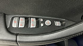 BMW, X Series - X3 second hand de vanzare