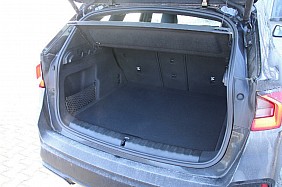 BMW, X Series - X1 second hand de vanzare