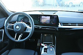 BMW, X Series - X1 second hand de vanzare