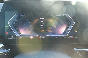 BMW, X Series - X1 second hand de vanzare