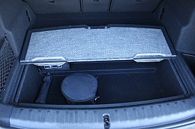 BMW, X Series - X1 second hand de vanzare
