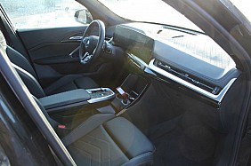 BMW, X Series - X1 second hand de vanzare