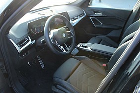 BMW, X Series - X1 second hand de vanzare