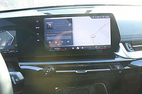 BMW, X Series - X1 second hand de vanzare