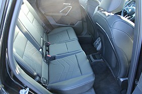 BMW, X Series - X1 second hand de vanzare
