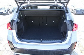 BMW, X Series - X1 second hand de vanzare