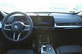 BMW, X Series - X1 second hand de vanzare