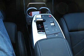 BMW, X Series - X1 second hand de vanzare