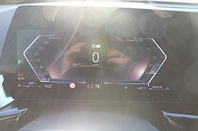 BMW, X Series - X1 second hand de vanzare