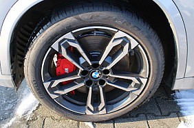 BMW, X Series - X1 second hand de vanzare