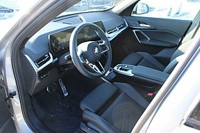 BMW, X Series - X1 second hand de vanzare