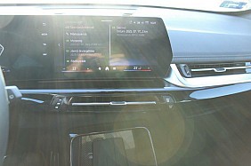 BMW, X Series - X1 second hand de vanzare