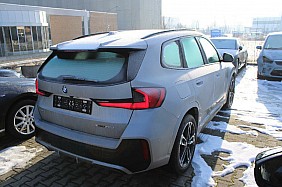 BMW, X Series - X1 second hand de vanzare