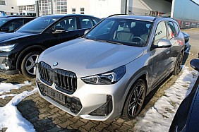 BMW, X Series - X1 second hand de vanzare
