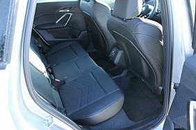 BMW, X Series - X1 second hand de vanzare