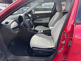 Fiat 600 second hand de vanzare