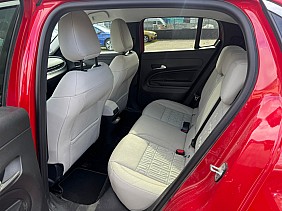 Fiat 600 second hand de vanzare
