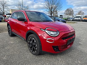 Fiat 600 second hand de vanzare