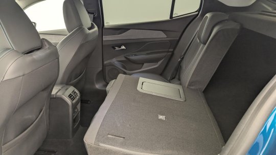 Peugeot 408 second hand de vanzare