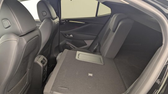 DS Automobiles DS4 second hand de vanzare