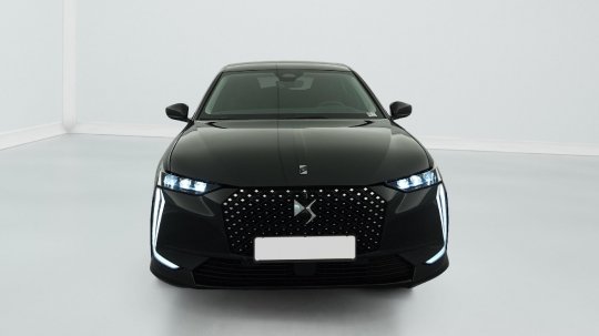 DS Automobiles DS4 second hand de vanzare