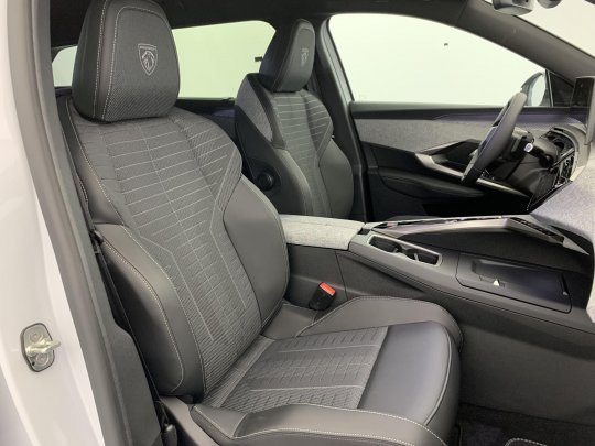 Peugeot 5008 second hand de vanzare