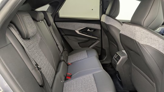 Peugeot 3008 second hand de vanzare