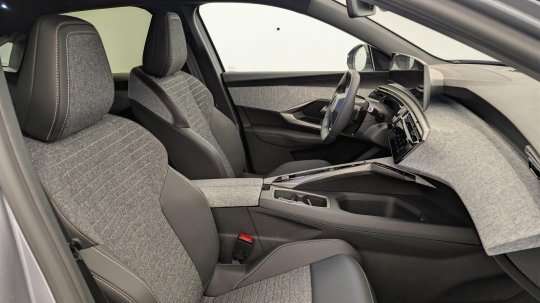 Peugeot 3008 second hand de vanzare