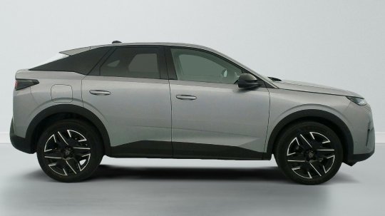 Peugeot 3008 second hand de vanzare