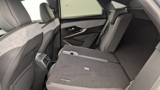 Peugeot 3008 second hand de vanzare