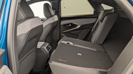 Peugeot 3008 second hand de vanzare