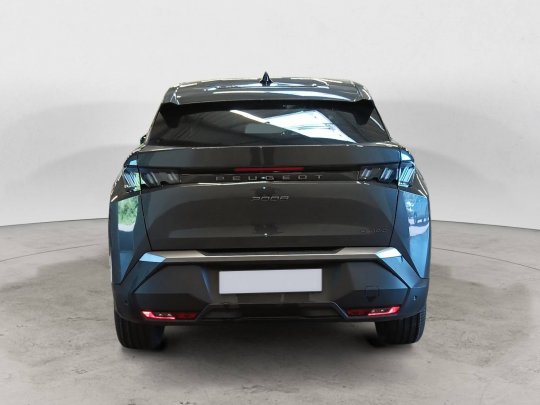 Peugeot 3008 second hand de vanzare