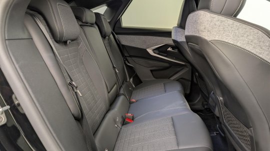 Peugeot 3008 second hand de vanzare
